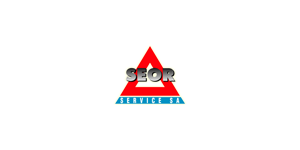 SEOR Service SA